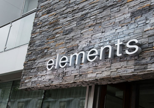 Elements Wellness & Medispa Toronto